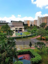 Blk 254 Tampines Street 21 (Tampines), HDB 5 Rooms #181561832